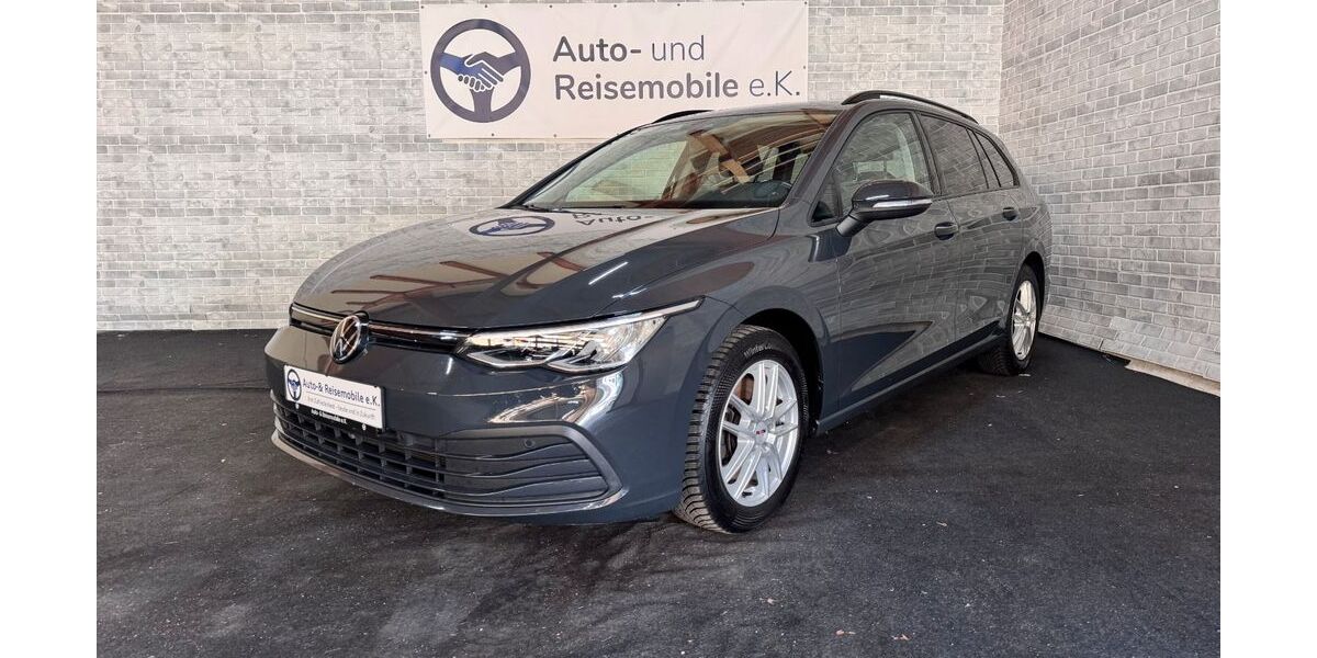 VW Golf 119.500 km 16.200 &euro; Spaichingen 78549