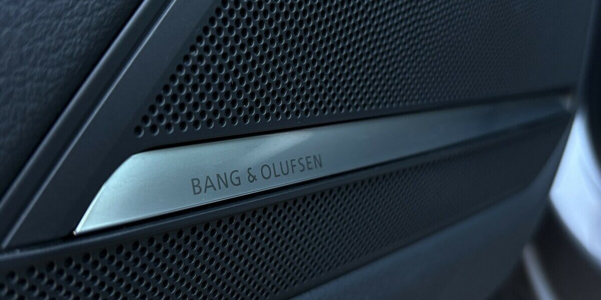 Audi A6 Avant 45 TFSI quattro S-LINE/MEMORY/360°3D 112.242 km 28.900 &euro; Villingen-Schwenningen 78054