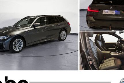 BMW M340i 69.000 km 42.930 &euro; Tuttlingen 78532