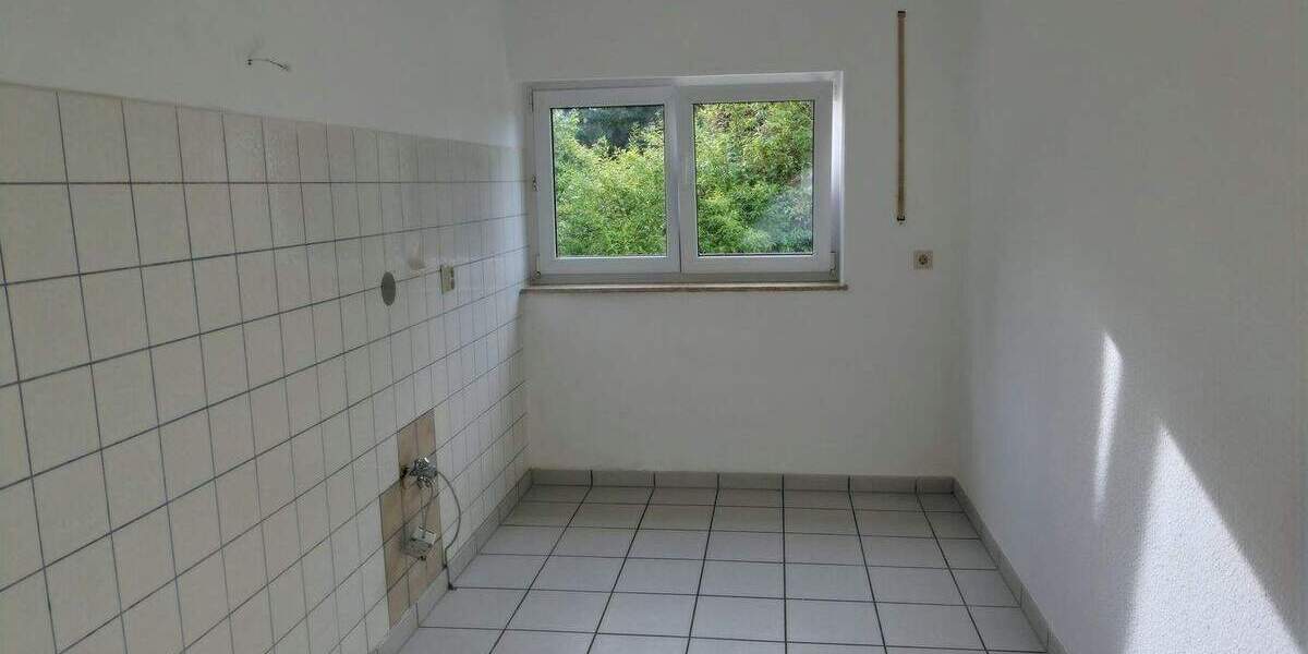 Mehrfamilienhaus, Wohnhaus Wehingen - 6 Zimmer, 138 m&sup2;, 349.000&euro; | Angebot:25771262