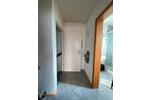 Terrassenwohnung Villingen-Schwenningen Kopsbühl - 2 Zimmer, 45 m&sup2;, 850&euro; | Angebot:26267551