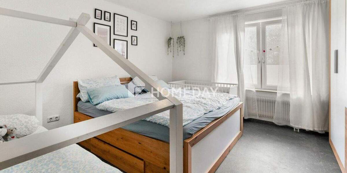 Einfamilienhaus Tuttlingen - 6 Zimmer, 200 m&sup2;, 543.000&euro; | Angebot:25737613