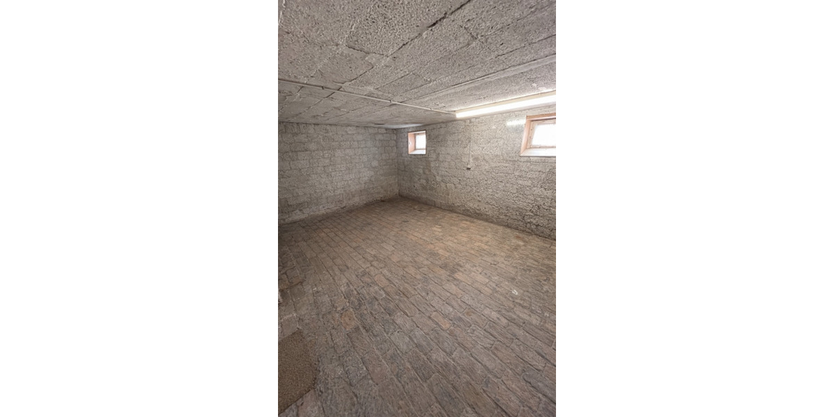 Etagenwohnung Villingen-Schwenningen Kopsbühl - 3 Zimmer, 64 m&sup2;, 205.000&euro; | Angebot:26120597