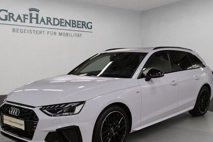 Audi A4 92.100 km 32.290 &euro; Tuttlingen 78532