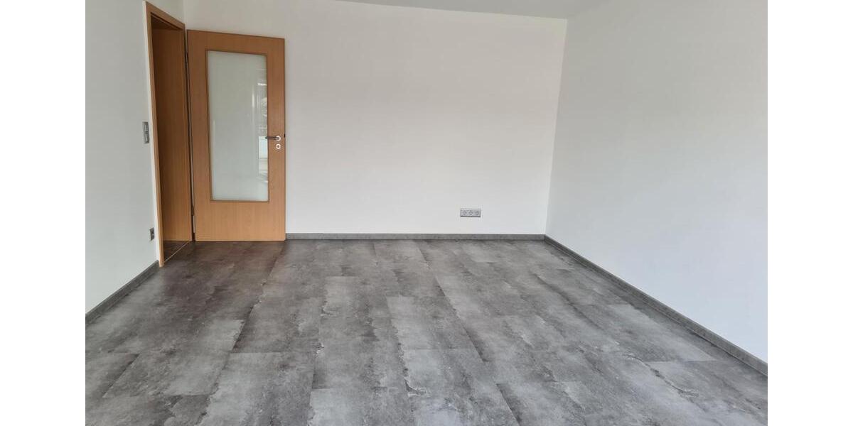 Etagenwohnung Königsfeld im Schwarzwald - 5 Zimmer, 120 m&sup2;, 1.250&euro; | Angebot:26506970