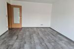 Etagenwohnung Königsfeld im Schwarzwald - 5 Zimmer, 120 m&sup2;, 1.250&euro; | Angebot:26506970