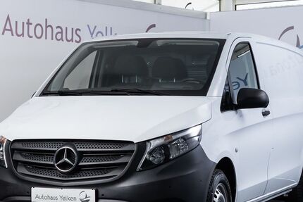 Mercedes-Benz Vito 68.380 km 18.990 &euro; Spaichingen 78549