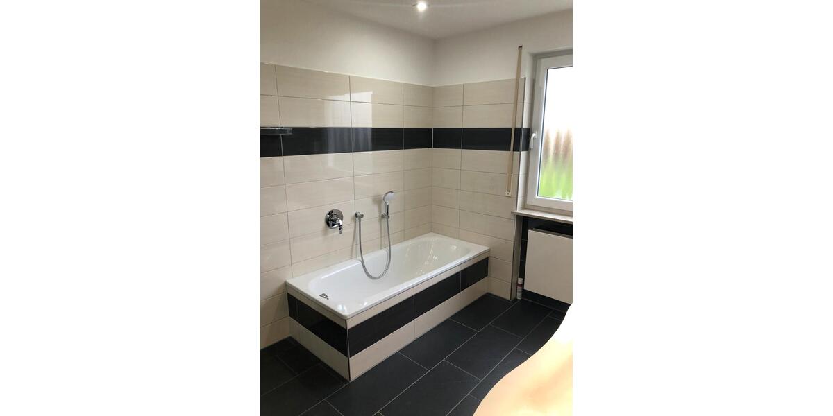 Mehrfamilienhaus, Wohnhaus Unterkirnach - 12 Zimmer, 396 m&sup2;, 950.000&euro; | Angebot:24977857