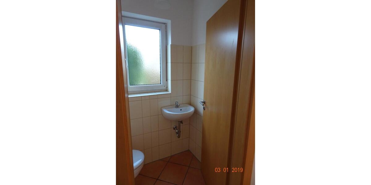 Erdgeschoßwohnung Aldingen - 2 Zimmer, 60 m&sup2;, 650&euro; | Angebot:25146778