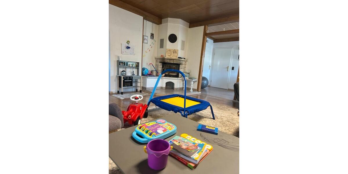 Einfamilienhaus Villingen-Schwenningen Schwenningen - 4.5 Zimmer, 160 m&sup2;, 359.000&euro; | Angebot:25214655