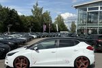 Kia Ceed GT Track SPORTABGAS./CARPLAY/LENKHZ/1.HAND 187.102 km 7.900 &euro; Villingen-Schwenningen 78054
