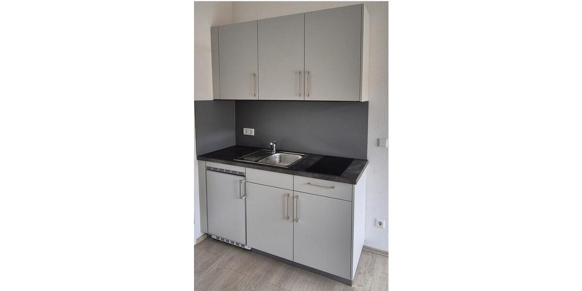 Einfamilienhaus Villingen-Schwenningen Kopsbühl - 1 Zimmer, 26 m&sup2;, 430&euro; | Angebot:26056905
