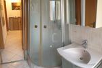 Etagenwohnung Sankt Georgen im Schwarzwald - 3 Zimmer, 75 m&sup2;, 146.000&euro; | Angebot:26957509