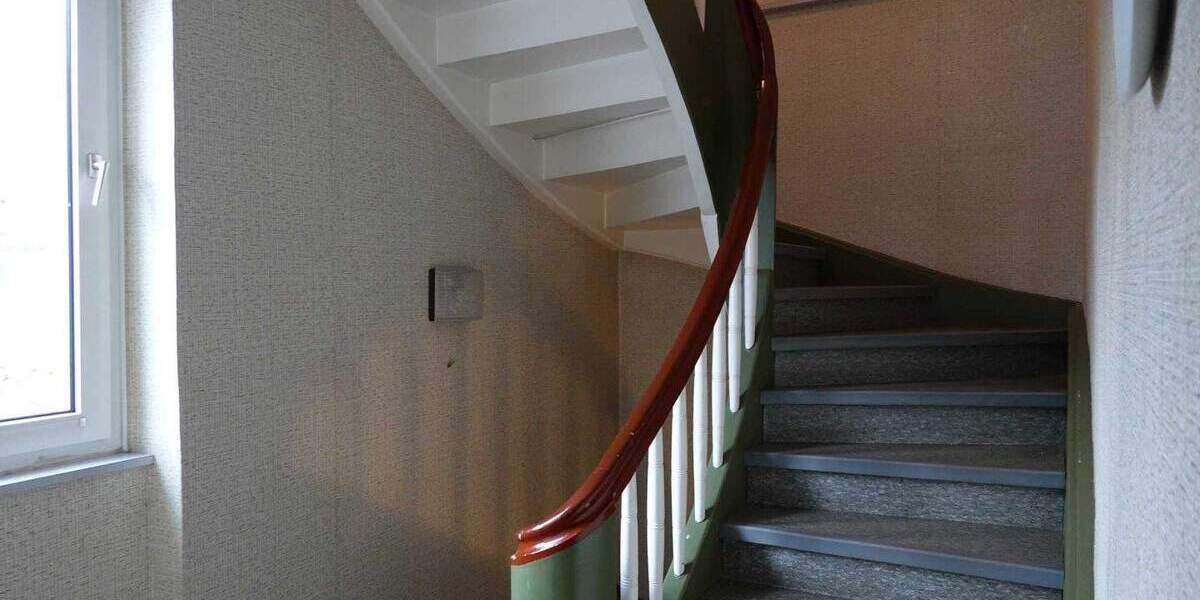 Mehrfamilienhaus, Wohnhaus Sankt Georgen im Schwarzwald Stadtgebiet - 1 Zimmer, 360 m&sup2;, 389.000&euro; | Angebot:25684280