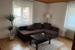 Erdgeschoßwohnung Villingen-Schwenningen Schwenningen - 3 Zimmer, 64 m&sup2;, 650&euro; | Angebot:25723185