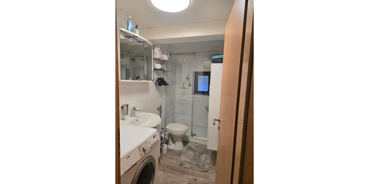 Dachgeschoßwohnung Oberndorf am Neckar - 4.5 Zimmer, 101 m&sup2;, 88.000&euro; | Angebot:27230214