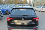 Skoda Karoq 1.5 TSI AMBITION/DSG/KAMERA/NAVI/PDC/DAB 163.970 km 15.900 &euro; Villingen-Schwenningen 78054