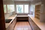 Einfamilienhaus Tuttlingen - 7 Zimmer, 334 m&sup2;, 799.000&euro; | Angebot:26500031