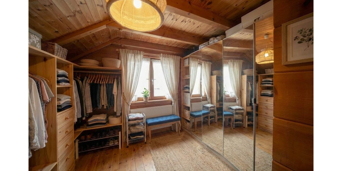 Einfamilienhaus Bad Dürrheim Oberbaldingen - 4 Zimmer, 155 m&sup2;, 528.000&euro; | Angebot:25821793