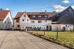 Gewerbeobjekt Tuningen - 1 Zimmer, 535.000&euro; | Angebot:25698707