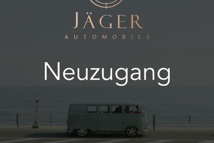 Seat Alhambra 232.000 km 10.900 &euro; Spaichingen 78549