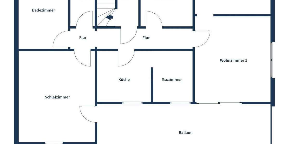 Einfamilienhaus Villingen-Schwenningen Marbach - 6 Zimmer, 200 m&sup2;, 540.000&euro; | Angebot:25690240