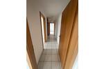 Einfamilienhaus Villingen-Schwenningen Schwenningen - 3 Zimmer, 91 m&sup2;, 1.260&euro; | Angebot:26644338