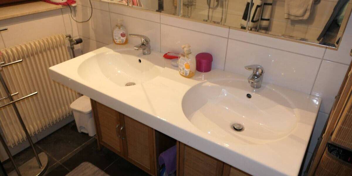 Doppelhaushälfte Gosheim - 4 Zimmer, 105 m&sup2;, 340.000&euro; | Angebot:25676922