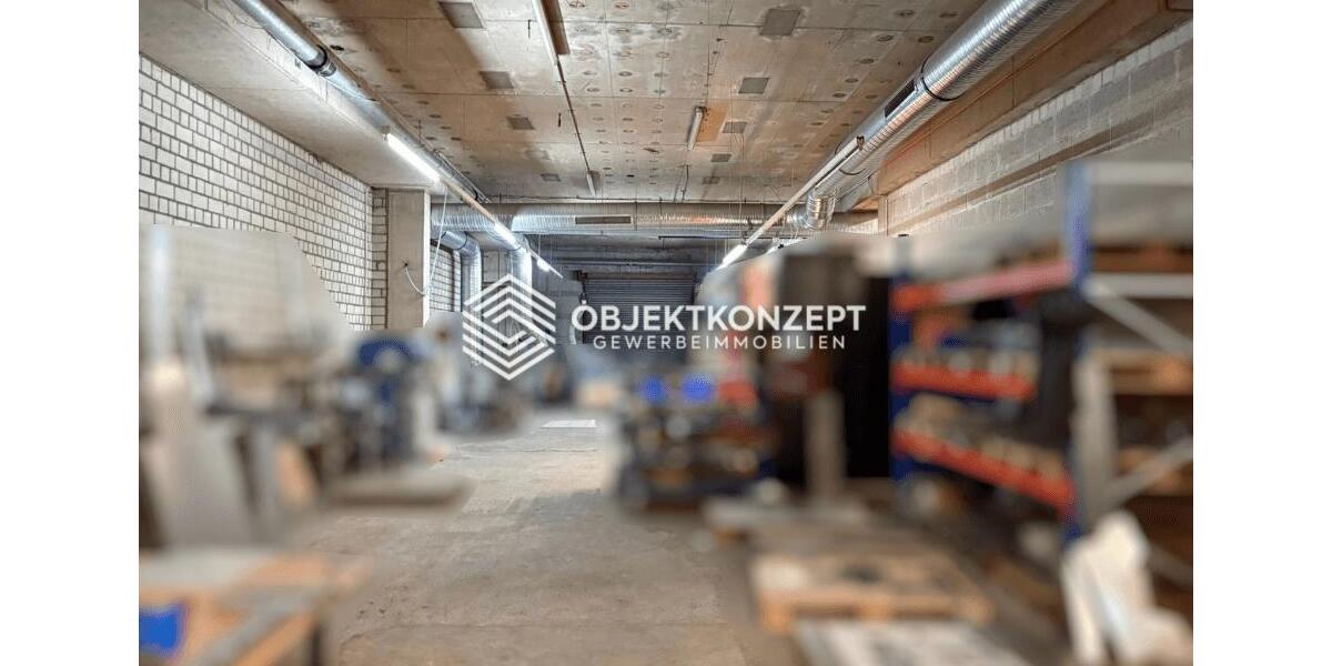 Gewerbeobjekt Rottweil - 3.098&euro; | Angebot:25794851