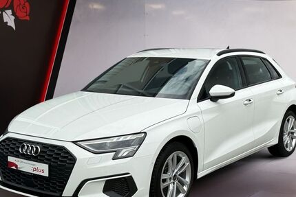 Audi A3 46.800 km 23.400 &euro; Villingen-Schwenningen 78052