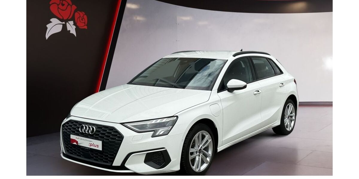 Audi A3 46.800 km 23.400 &euro; Villingen-Schwenningen 78052