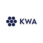 Küchenhilfe (m/w/d) - Bad Dürrheim