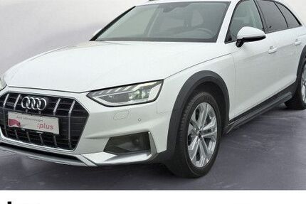 Audi A4 Allroad 72.484 km 34.790 &euro; Rottweil 78628