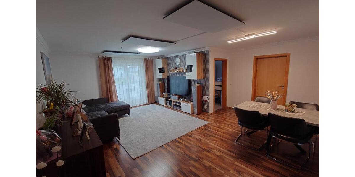 Etagenwohnung Gosheim - 3 Zimmer, 68 m&sup2;, 205.000&euro; | Angebot:25944446