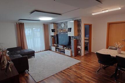 Wohnung Gosheim - 3 Zimmer, 68 m&sup2;, 205.000&euro; | Angebot:25944446