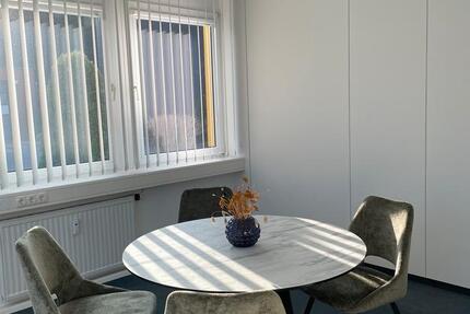 Gewerbeobjekt Villingen-Schwenningen Kopsbühl - 450&euro; | Angebot:23862869