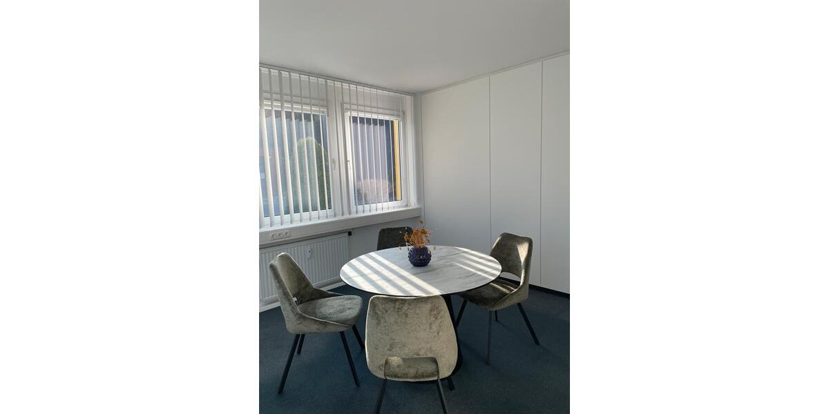 Gewerbeobjekt Villingen-Schwenningen Kopsbühl - 450&euro; | Angebot:23862869