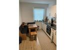 Etagenwohnung Villingen-Schwenningen Kopsbühl - 2 Zimmer, 50 m&sup2;, 900&euro; | Angebot:26493393