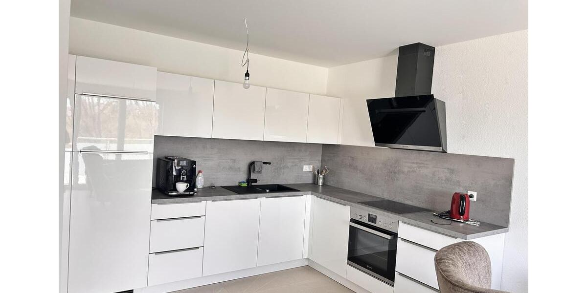 Etagenwohnung Rottweil - 3 Zimmer, 77 m&sup2;, 1.045&euro; | Angebot:26637115