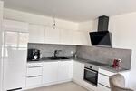 Etagenwohnung Rottweil - 3 Zimmer, 77 m&sup2;, 1.045&euro; | Angebot:26637115