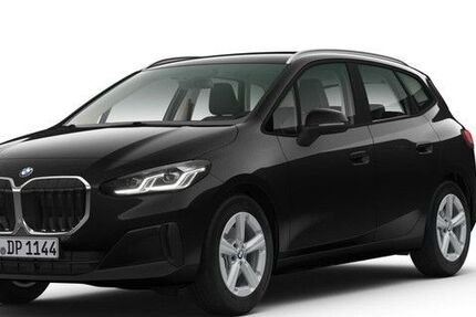 BMW 220 Active Tourer 14.722 km 31.930 &euro; Schramberg-Sulgen 78713