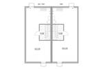 Reihenendhaus Sankt Georgen im Schwarzwald Stadtgebiet - 5 Zimmer, 459.500&euro; | Angebot:25732272