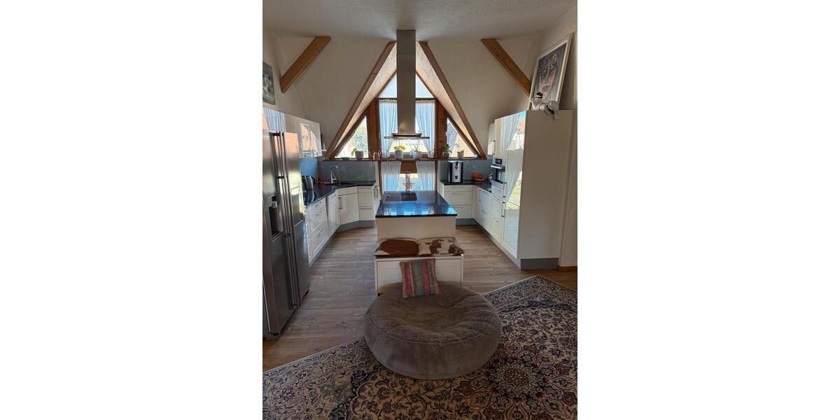 Bauernhaus, Landhaus Bad Dürrheim - 8 Zimmer, 266 m&sup2;, 845.000&euro; | Angebot:24830842