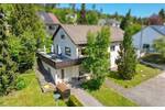 Einfamilienhaus Niedereschach-Kappel Kappel - 4 Zimmer, 123 m&sup2;, 374.000&euro; | Angebot:26686471