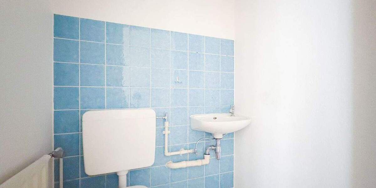 Etagenwohnung Villingen-Schwenningen Schwenningen - 3 Zimmer, 88 m&sup2;, 229.000&euro; | Angebot:25691608