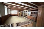 HISTORISCH, MITTEN IM SCHWARZWALD - Gewerbeobjekt Sankt Blasien | Angebot:26543901