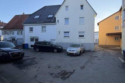 Haus Trossingen - 1 Zimmer, 342 m&sup2;, 499.000&euro; | Angebot:25878856