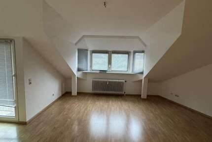 Wohnung Donaueschingen - 4.5 Zimmer, 94 m&sup2;, 880&euro; | Angebot:26608353