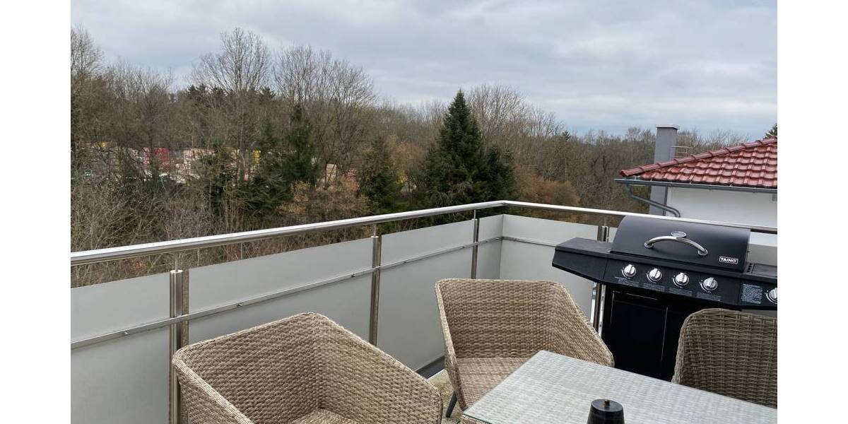 Etagenwohnung Rottweil - 5 Zimmer, 112 m&sup2;, 368.000&euro; | Angebot:25776546