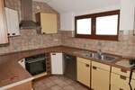 Etagenwohnung Donaueschingen Donaueschingen (Kernstadt) - 3 Zimmer, 86 m&sup2;, 193.500&euro; | Angebot:25660638